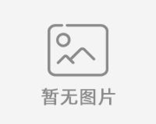 昭平抖音图文代运营服务